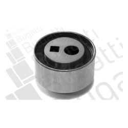 įtempiklio skriemulys, paskirstymo diržas BUGATTI BTDI1826