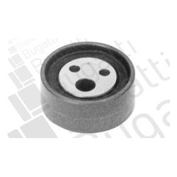 įtempiklio skriemulys, paskirstymo diržas BUGATTI BTDI1846