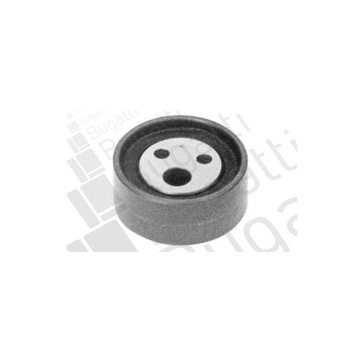 įtempiklio skriemulys, paskirstymo diržas BUGATTI BTDI1846