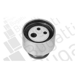 įtempiklio skriemulys, paskirstymo diržas BUGATTI BTDI1854