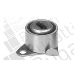 įtempiklio skriemulys, paskirstymo diržas BUGATTI BTDI1867