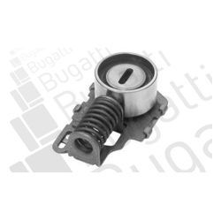 įtempiklio skriemulys, paskirstymo diržas BUGATTI BTDI1869