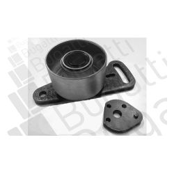 įtempiklio skriemulys, paskirstymo diržas BUGATTI BTDI1890