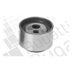 įtempiklio skriemulys, paskirstymo diržas BUGATTI BTDI1893