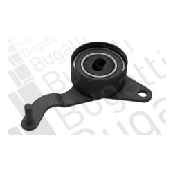 įtempiklio skriemulys, paskirstymo diržas BUGATTI BTDI3008