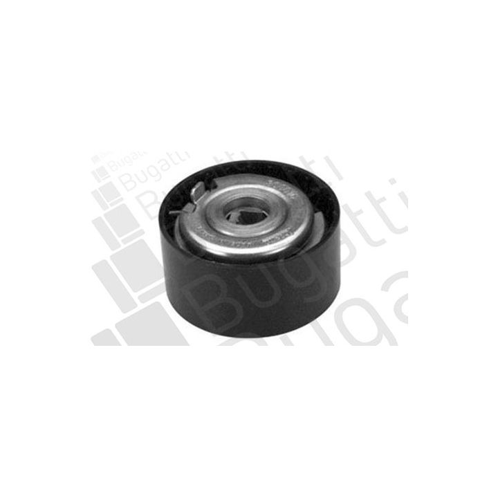 įtempiklio skriemulys, paskirstymo diržas BUGATTI BTDI3011