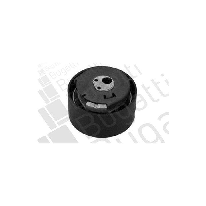 įtempiklio skriemulys, paskirstymo diržas BUGATTI BTDI3015