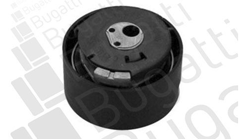 įtempiklio skriemulys, paskirstymo diržas BUGATTI BTDI3015