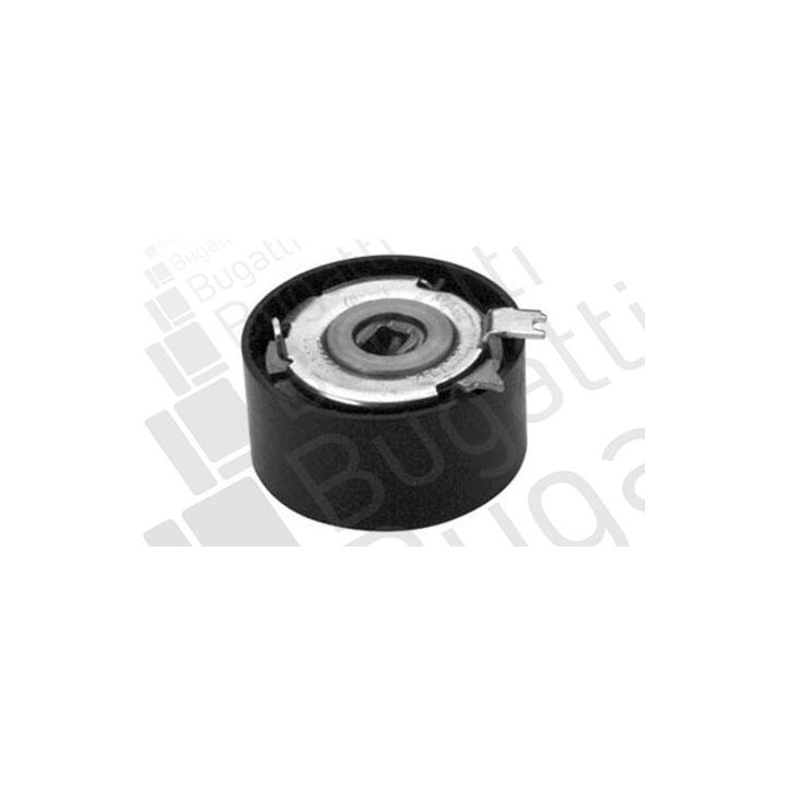 įtempiklio skriemulys, paskirstymo diržas BUGATTI BTDI3230