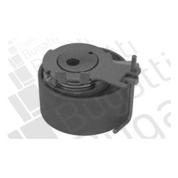 įtempiklio skriemulys, paskirstymo diržas BUGATTI BTDI3235