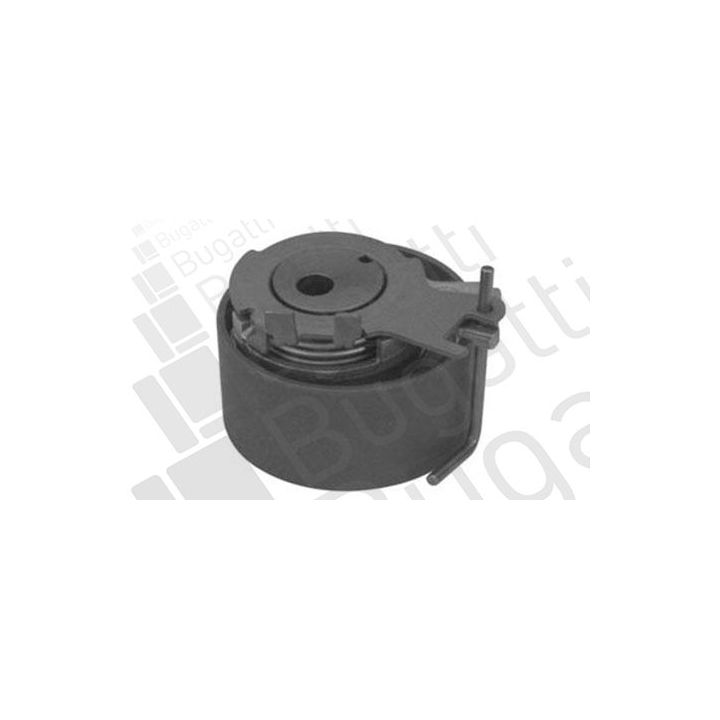 įtempiklio skriemulys, paskirstymo diržas BUGATTI BTDI3235