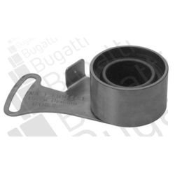 įtempiklio skriemulys, paskirstymo diržas BUGATTI BTDI3319