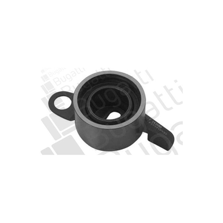 įtempiklio skriemulys, paskirstymo diržas BUGATTI BTDI3337
