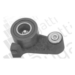 įtempiklio skriemulys, paskirstymo diržas BUGATTI BTDI3359