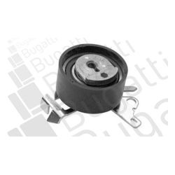 įtempiklio skriemulys, paskirstymo diržas BUGATTI BTDI3408