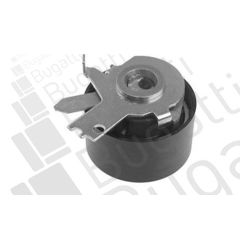 įtempiklio skriemulys, paskirstymo diržas BUGATTI BTDI3458