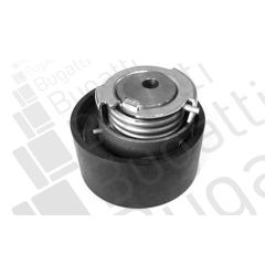 įtempiklio skriemulys, paskirstymo diržas BUGATTI BTDI3504