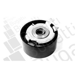 įtempiklio skriemulys, paskirstymo diržas BUGATTI BTDI3638