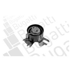 įtempiklio skriemulys, paskirstymo diržas BUGATTI BTDI3962