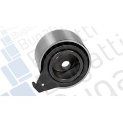 įtempiklio skriemulys, paskirstymo diržas BUGATTI BTDI4018