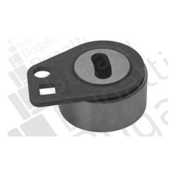 įtempiklio skriemulys, paskirstymo diržas BUGATTI BTDI5024