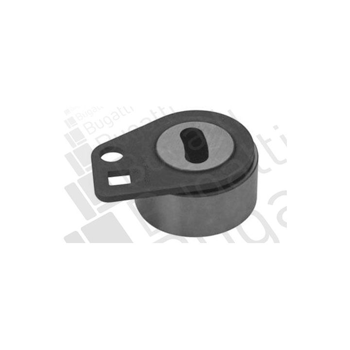 įtempiklio skriemulys, paskirstymo diržas BUGATTI BTDI5024