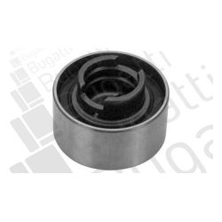 įtempiklio skriemulys, paskirstymo diržas BUGATTI BTDI5060