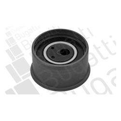 įtempiklio skriemulys, paskirstymo diržas BUGATTI BTDI5067