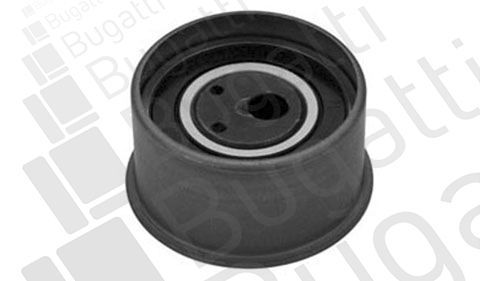 įtempiklio skriemulys, paskirstymo diržas BUGATTI BTDI5067