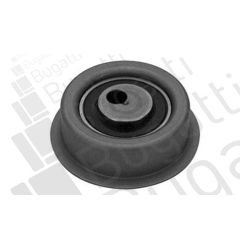 įtempiklio skriemulys, paskirstymo diržas BUGATTI BTDI5073