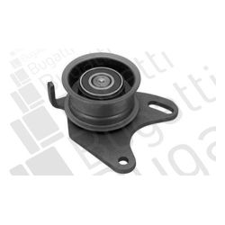 įtempiklio skriemulys, paskirstymo diržas BUGATTI BTDI5076