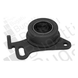 įtempiklio skriemulys, paskirstymo diržas BUGATTI BTDI5077