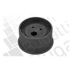 įtempiklio skriemulys, paskirstymo diržas BUGATTI BTDI5082