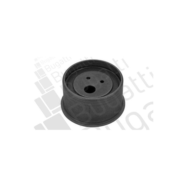 įtempiklio skriemulys, paskirstymo diržas BUGATTI BTDI5082