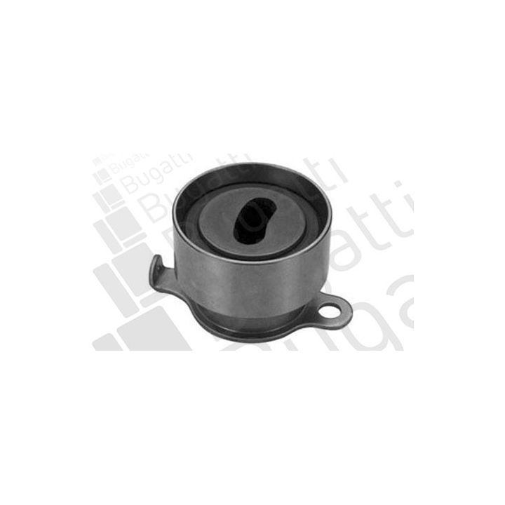 įtempiklio skriemulys, paskirstymo diržas BUGATTI BTDI5086