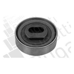 įtempiklio skriemulys, paskirstymo diržas BUGATTI BTDI5090