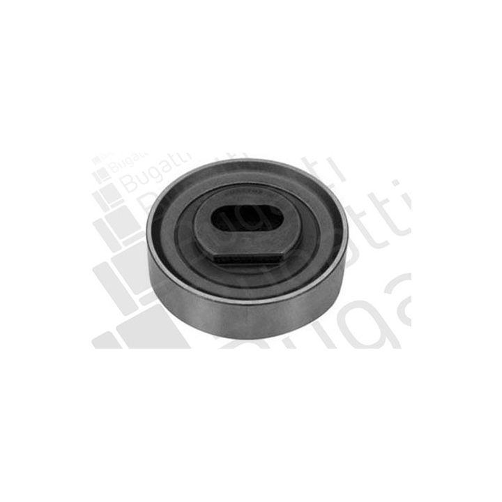 įtempiklio skriemulys, paskirstymo diržas BUGATTI BTDI5090