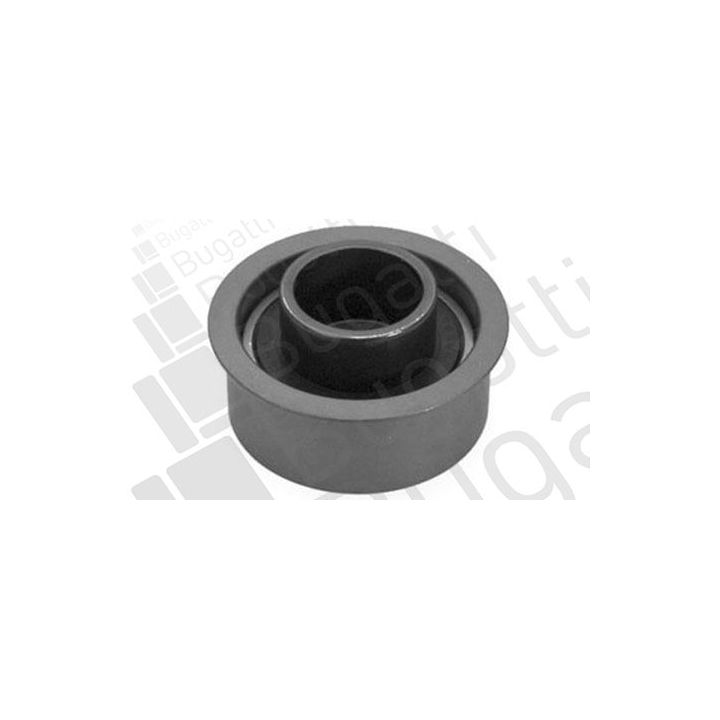 įtempiklio skriemulys, paskirstymo diržas BUGATTI BTDI5119