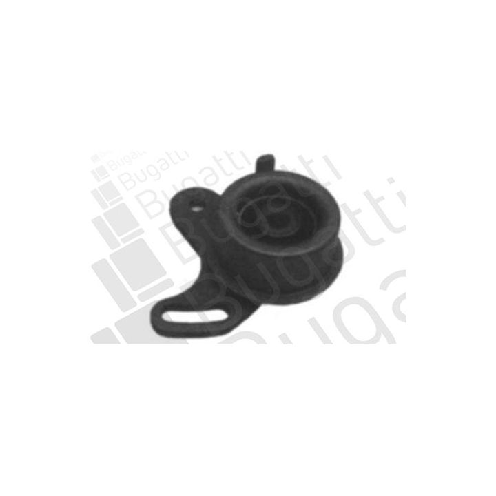 įtempiklio skriemulys, paskirstymo diržas BUGATTI BTDI5120