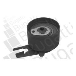 įtempiklio skriemulys, paskirstymo diržas BUGATTI BTDI5150