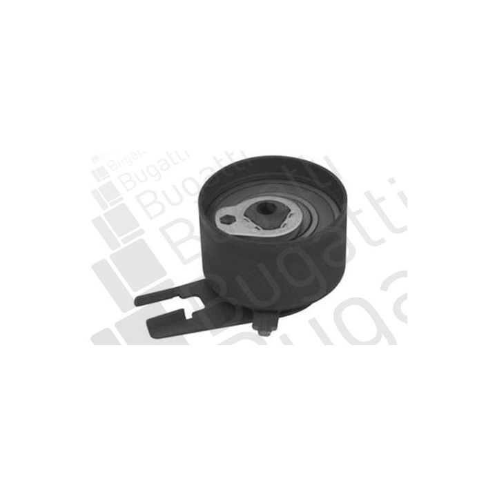 įtempiklio skriemulys, paskirstymo diržas BUGATTI BTDI5150