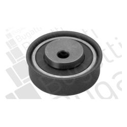 įtempiklio skriemulys, paskirstymo diržas BUGATTI BTDI5171