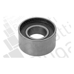 įtempiklio skriemulys, paskirstymo diržas BUGATTI BTDI5190