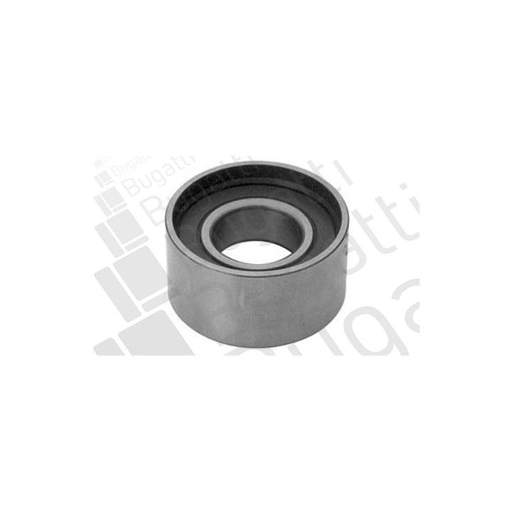 įtempiklio skriemulys, paskirstymo diržas BUGATTI BTDI5190