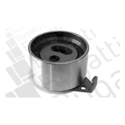 įtempiklio skriemulys, paskirstymo diržas BUGATTI BTDI5199