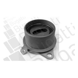 įtempiklio skriemulys, paskirstymo diržas BUGATTI BTDI5206