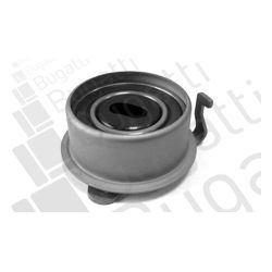 įtempiklio skriemulys, paskirstymo diržas BUGATTI BTDI5225