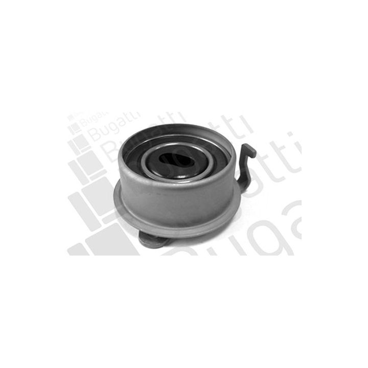 įtempiklio skriemulys, paskirstymo diržas BUGATTI BTDI5225