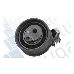 įtempiklio skriemulys, paskirstymo diržas BUGATTI BTDI5527