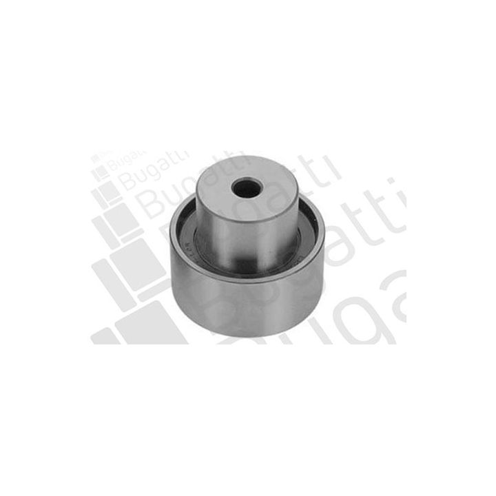 Kreipiantysis skriemulys, paskirstymo diržas BUGATTI BPDI1645